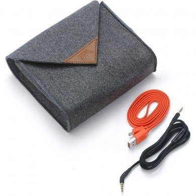 =JBL-DUETNC-PTO JBL Headphone Bluetooth Duet NC Preto