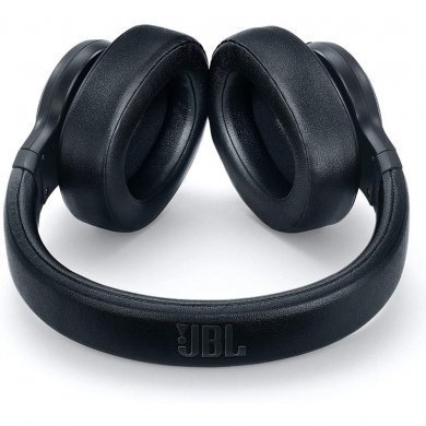 =JBL-DUETNC-PTO JBL Headphone Bluetooth Duet NC Preto