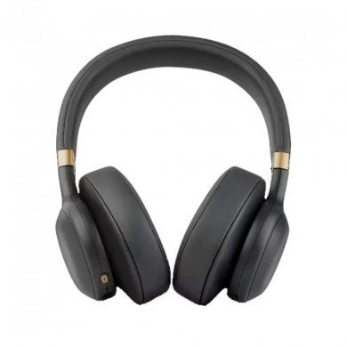 =JBL-E55BT-CZ JBL Headphone Bluetooth E55BT Quincy Edition