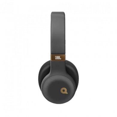 =JBL-E55BT-CZ JBL Headphone Bluetooth E55BT Quincy Edition