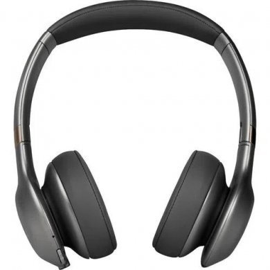 =JBL-EVEREST310GA-PTA JBL Headphone Bluetooth Everest 310GA Cor Prata