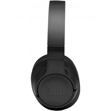 =JBL-TUNE750BTNC-PTO JBL Headphone Bluetooth TUNE 750BTNC Cor Preto