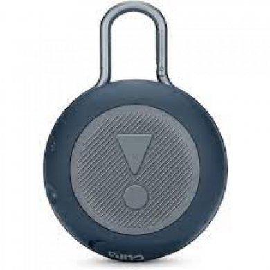 =JBLCLIP3BLU JBL CAIXA DE SOM CLIP 3 3.3W BLUETOOTH AZUL