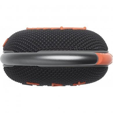 =JBLCLIP4BLK0 JBL CAIXA DE SOM CLIP 4 5W BLUETOOTH 5.1 PRETO