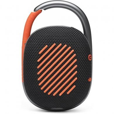 =JBLCLIP4BLK0 JBL CAIXA DE SOM CLIP 4 5W BLUETOOTH 5.1 PRETO