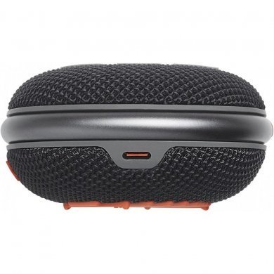 =JBLCLIP4BLK0 JBL CAIXA DE SOM CLIP 4 5W BLUETOOTH 5.1 PRETO