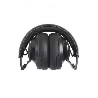 =JBLCLUB0NEBLK JBL Headphone Club One ANC Bluetooth PRO SOUND