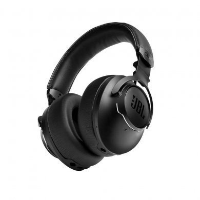 =JBLCLUB0NEBLK JBL Headphone Club One ANC Bluetooth PRO SOUND