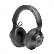 JBL Headphone Club One ANC Bluetooth PRO SOUND Hi-Res Audio Com Microfone 