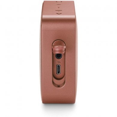 =JBLGO2CINNAMON JBL caixa de som bluetooth 4.1 GO2 cinnamon 3W