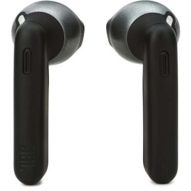 =JBLT225TWSBLK JBL HEADPHONE Tune 225 TWS Bluetooth Preto