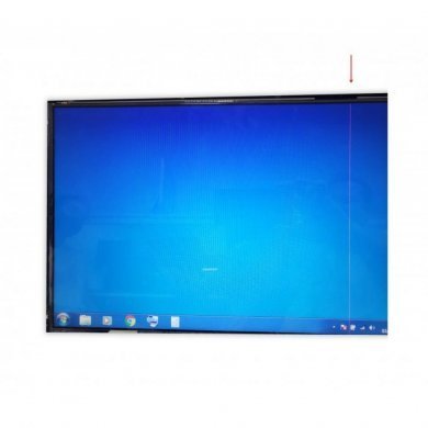 =KVM-1701A LCD KVM 17 Polegadas com Teclado e Mouse USB