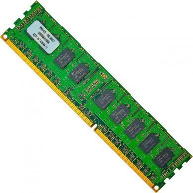 =KVR13R9D8/4I Memoria Kingston KVR13R9D8/4I 4GB DDR3 1333MHz ECC Reg