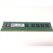 Foto de =KVR13R9D8/4I Kingston Memoria 4GB DDR3 1333MHz ECC DIMM 240pin CL9 Registrada