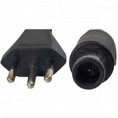 =LA130PM121 DELL Fonte Genuina Notebook 19.5V 6.7A 130W