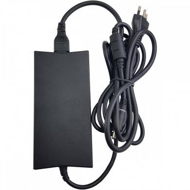 =LA130PM121 DELL Fonte Genuina Notebook 19.5V 6.7A 130W