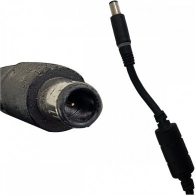 =LA130PM121 DELL Fonte Genuina Notebook 19.5V 6.7A 130W