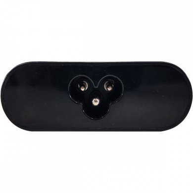 Fonte original Dell 65W 19.5V 3.34A 7.4x5.0mm