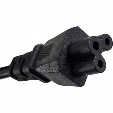 Fonte carregador original DELL 90W 19.5V 4.62A