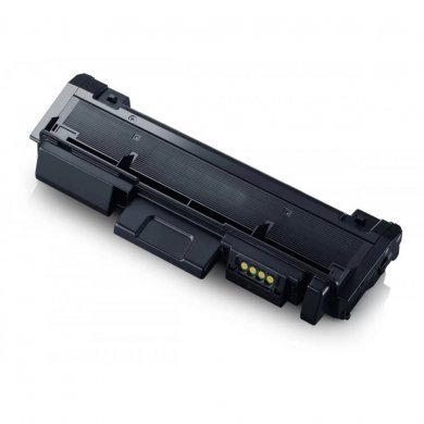 =MLT-D116S Samsung  Toner compatível MLT-D116S