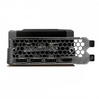 =NED3080019KB-132AA Palit Placa de Vídeo RTX 3080 12GB GamingPro