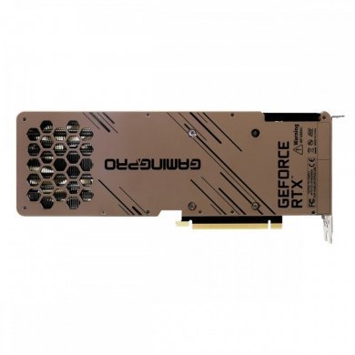=NED3080019KB-132AA Palit Placa de Vídeo RTX 3080 12GB GamingPro