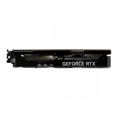 =NED3080019KB-132AA Palit Placa de Vídeo RTX 3080 12GB GamingPro