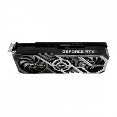 =NED3080019KB-132AA Palit Placa de Vídeo RTX 3080 12GB GamingPro