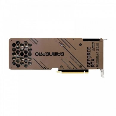 =NED380T019KB-132AA Palit Placa de Vídeo RTX 3080 10GB GamingPro