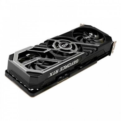 =NED380T019KB-132AA Palit Placa de Vídeo RTX 3080 10GB GamingPro