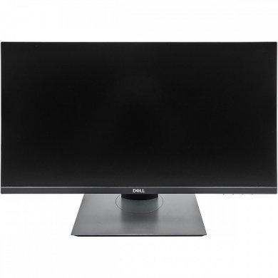 Dell Monitor P2319H 23 polegadas IPS Full HD