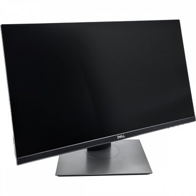 Dell Monitor P2319H 23 polegadas IPS Full HD