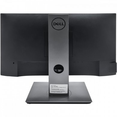 Dell Monitor P2319H 23 polegadas IPS Full HD