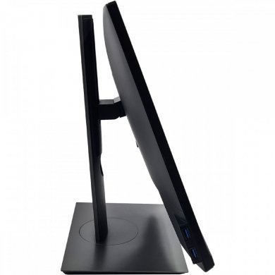 Dell Monitor P2319H 23 polegadas IPS Full HD