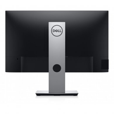 Dell Monitor P2319H 23 polegadas IPS Full HD