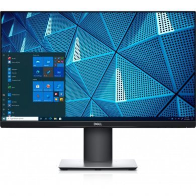 Dell Monitor P2319H 23 polegadas IPS Full HD