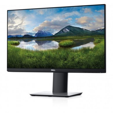 =P2319H Dell Monitor P2319H 23 polegadas IPS Full HD