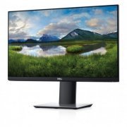 Dell Monitor P2319H 23 polegadas IPS Full HD com suporte articulado, HDMI/DisplayPort/VGA e HUB USB 3.0