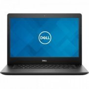 Dell Notebook Latitude 5280 Intel Core I5 7300U Dual 