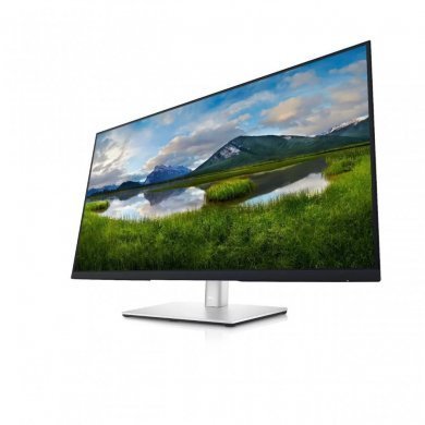 Dell Monitor P3221D 31.5 pol. LED Widescreen