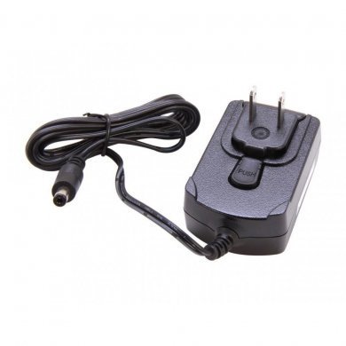 =PA100-NA Phihong Fonte para Equipamentos VoIP Telefones