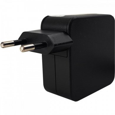 Fonte original Lenovo 2.25A 20V 45W 4.0x1.7mm