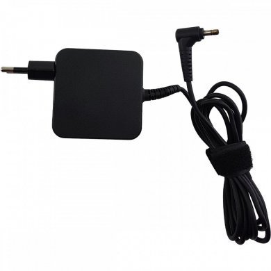 Fonte original Lenovo 2.25A 20V 45W 4.0x1.7mm