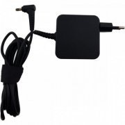 Fonte original Lenovo 2.25A 20V 45W 4.0x1.7mm para Le