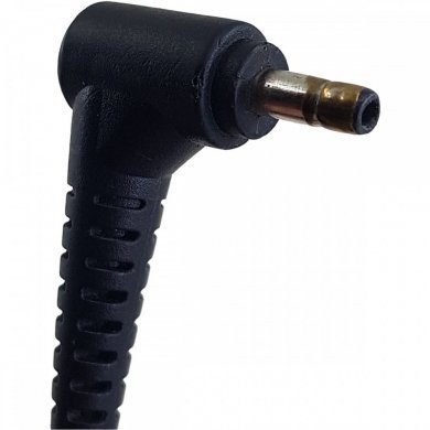 Fonte original Lenovo 2.25A 20V 45W 4.0x1.7mm