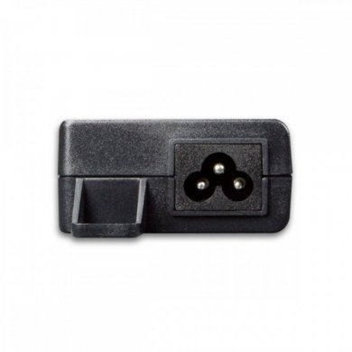  POE-163 Planet fonte PoE gigabit 50V 0.6A 30w