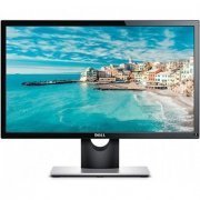 Dell Monitor SE2216H 22 polegadas FHD 1920x1080 com entradas HDMI e VGA
