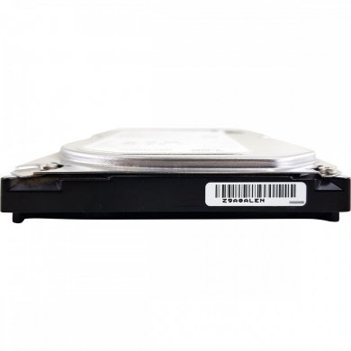 =ST1000DM003 HD Seagate 1TB SATA3 6Gbs 3.5 Pol 64MB 7.2K