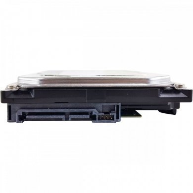 =ST1000DM003 HD Seagate 1TB SATA3 6Gbs 3.5 Pol 64MB 7.2K