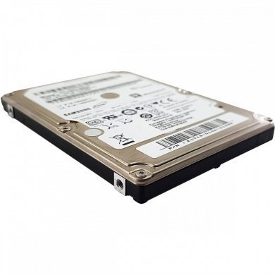 =ST1000LM024 HD Samsung 1TB SATA 2 5.4K 8MB 2.5 Pol
